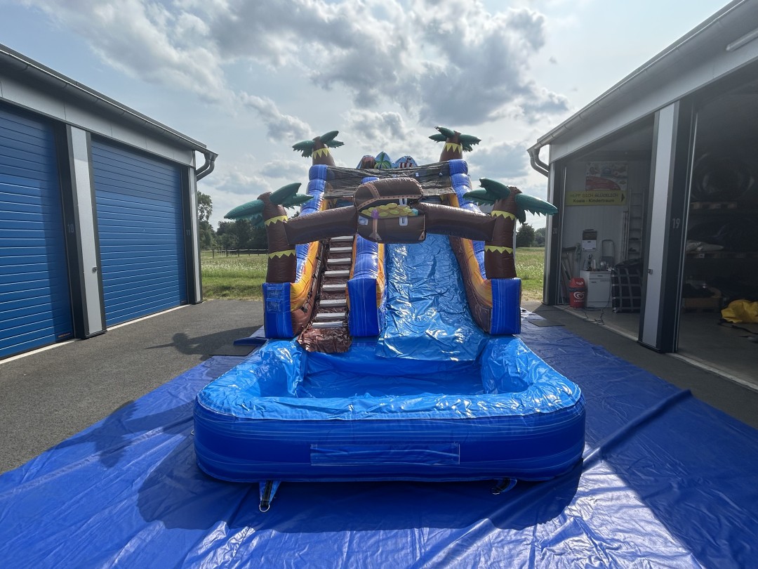 Wasserrutsche%20Pirat%20bb